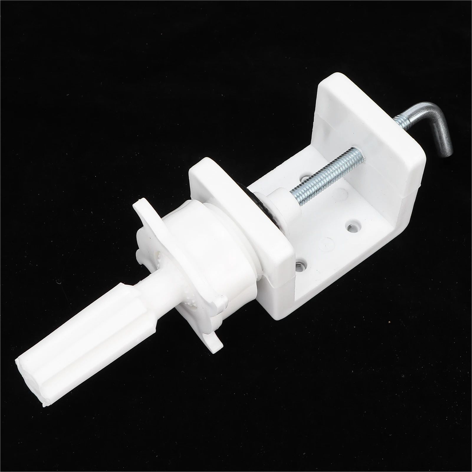 Рисунок 5 - Форма для головы парика подставка