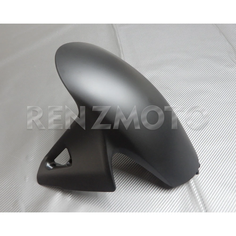 Для Ducati Panigale V4 V4s S 2018 2019 18-19 Новый комплект обтекателей для мотоцикла и велосипеда