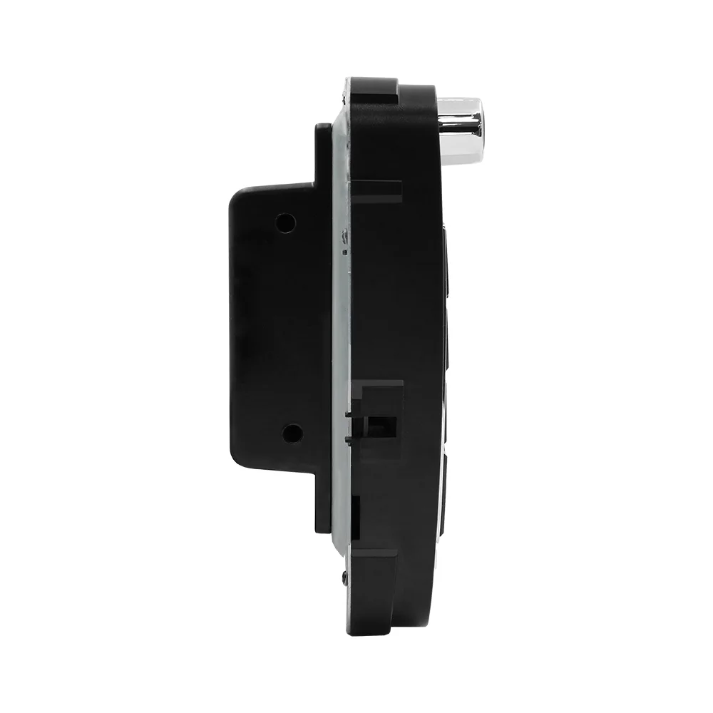 Фото Автомагнитола BQCC 8 дюймов с Android, IPS-экраном для Volkswagen Golf 5 6 Polo Passat B6 B7 CC Skoda Jetta, мультимедиа, Carplay, 4G, Wi-Fi, GPS №4