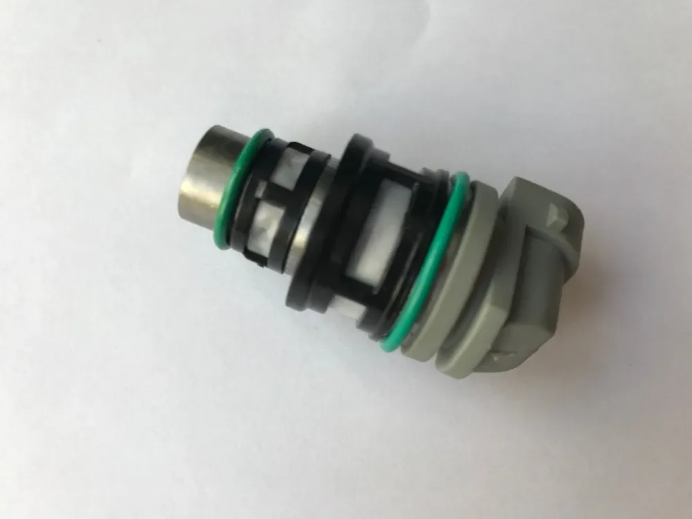 Топливный инжектор INJ525 для Chevrolet Isuzu Buick Oldsmobile Pontiac 92-97