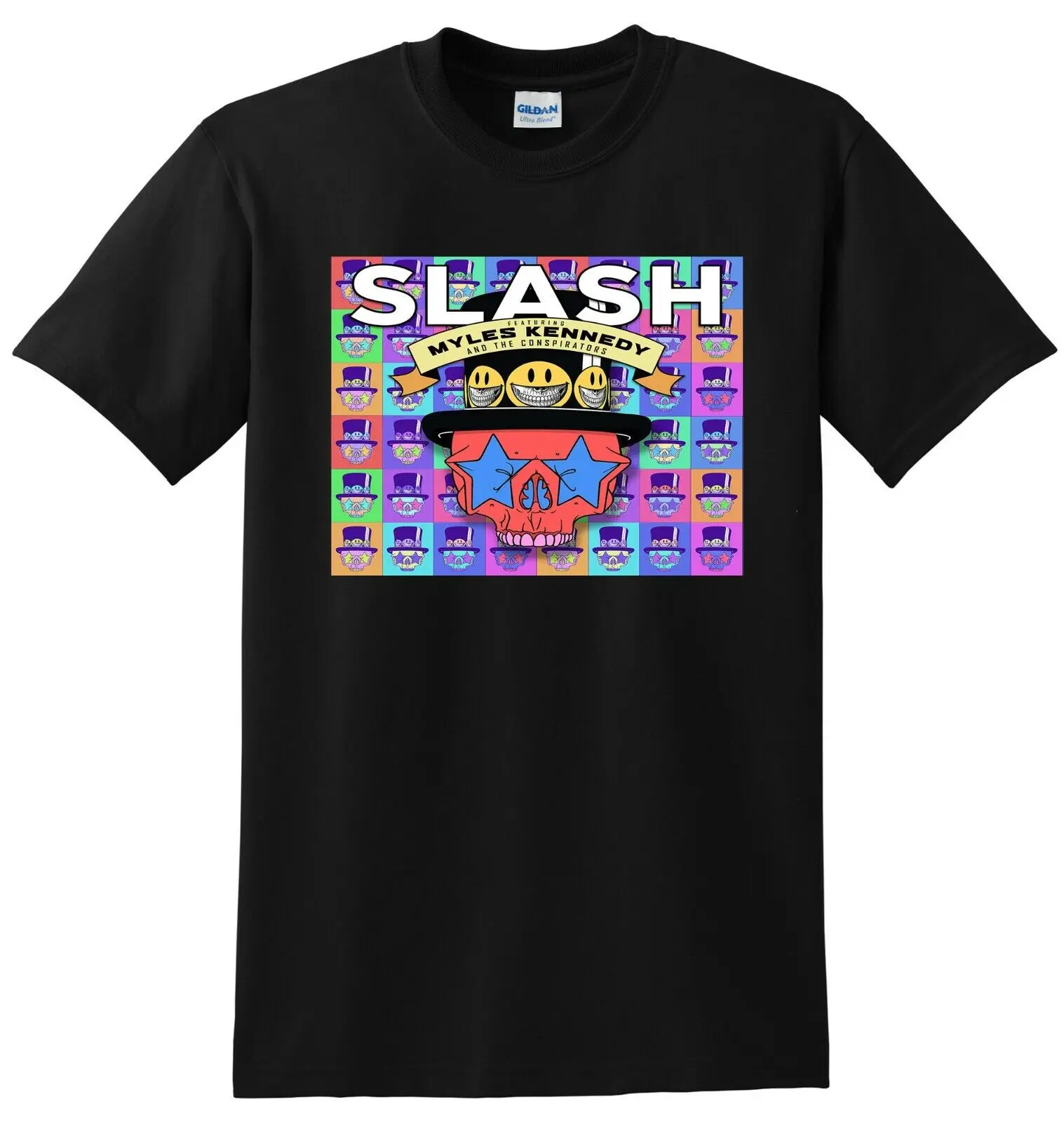 Футболка с вырезом лодочкой и майлес Кеннеди, маленький, средний, большой размер XL