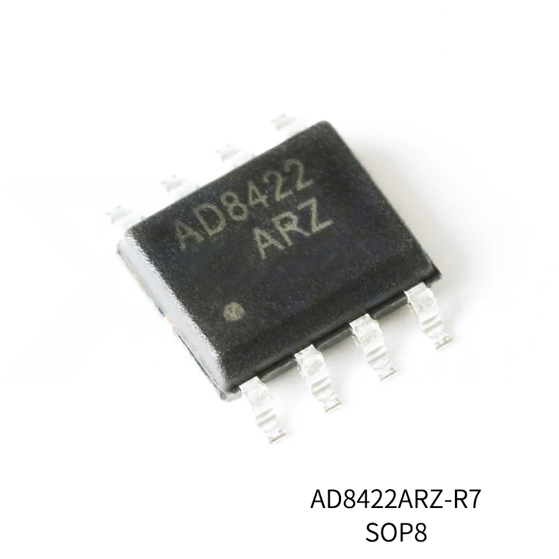 (2 шт.) 100% Новинка оригинальная Фотографическая фотография Φ SOP8 чип IC