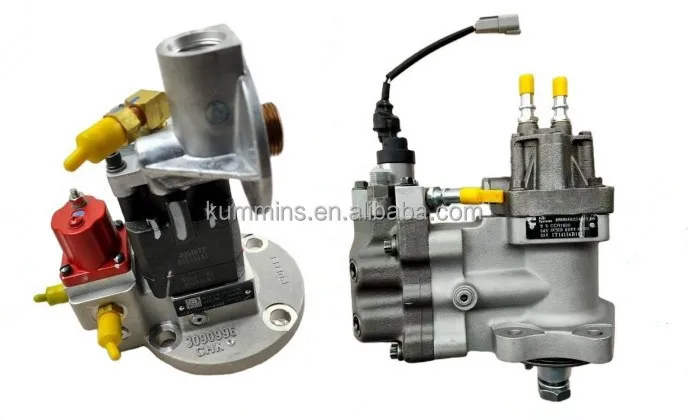 Насос дозирующего мочевины 0444022011 0444022003 0444022066 J0100- 1205350 0 444 022 011 22169009 21161861