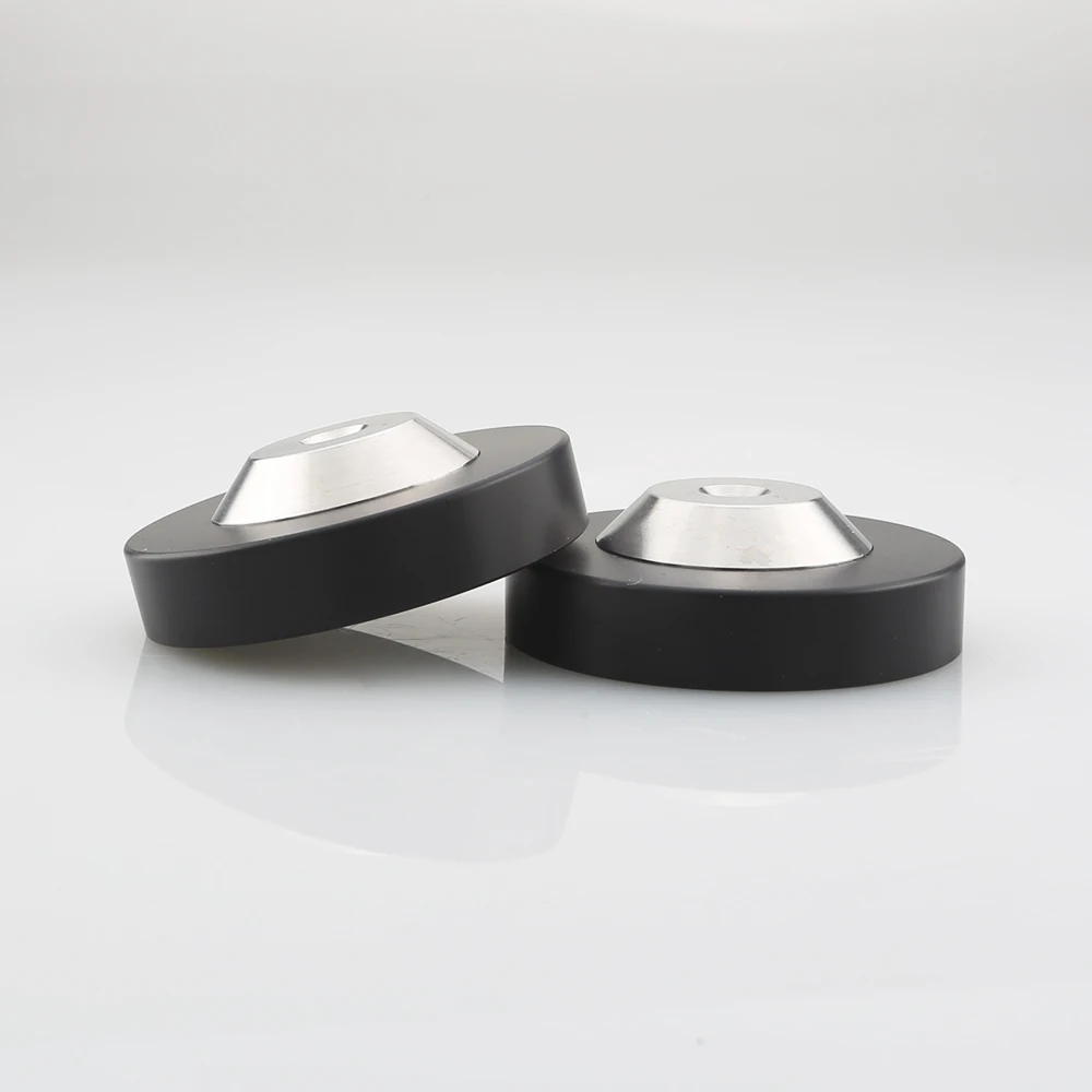 Звуковой усилитель Hifi Audio SP3913 39x13 мм |