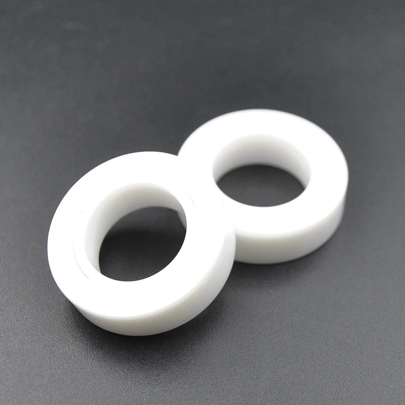 Полностью керамический подшипник 15X26X7 мм 15267 2RS RS с обеих сторон герметичные MR15267