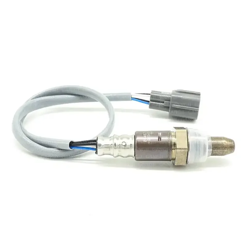 89467-0R040 Датчик кислорода 02 для Toyota RAV4 ACA32 1AZFE 2.0L 2009-2013