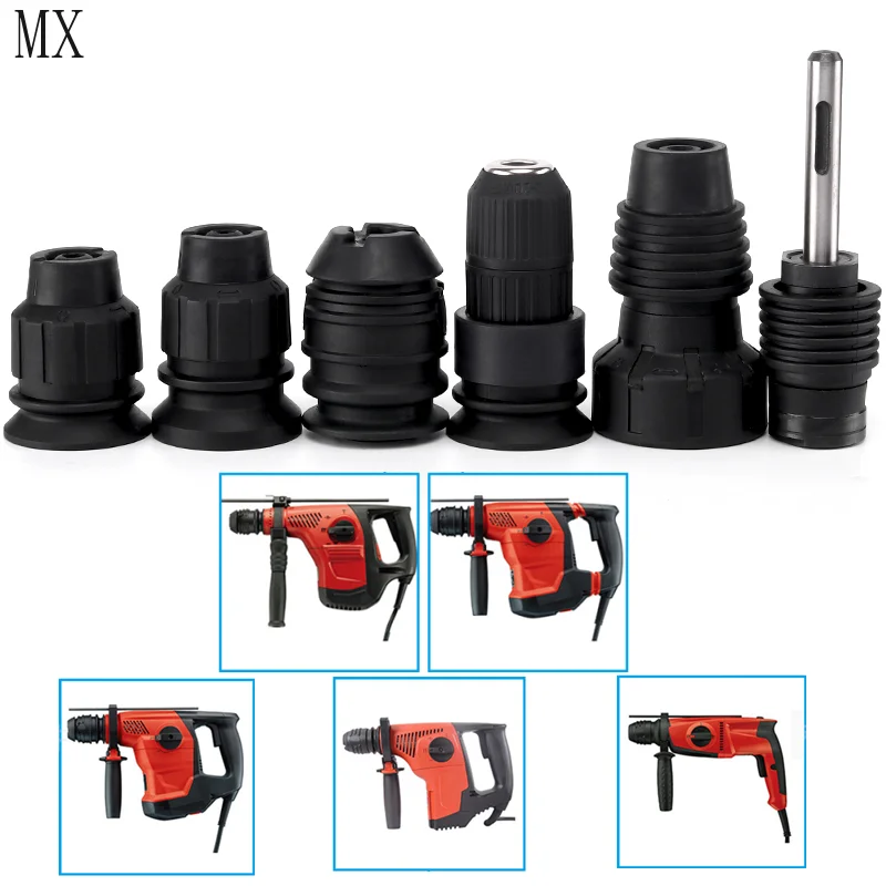 

Молотковая втулка в сборе для Hilti TE7/TE12/TE14/TE15/TE16/TE22/TE24/TE25/TE30/TE35/TE40, компоненты электроинструмента