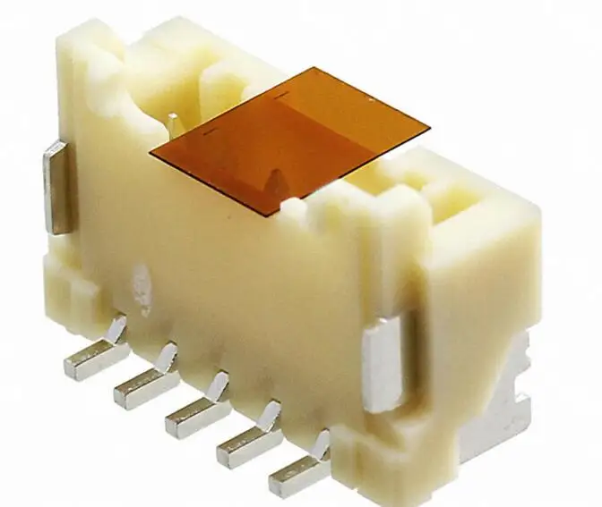 

free shippingBM05B-PASS-TFT(LF)(SN) BM05B-PASS-TFT 10pcs