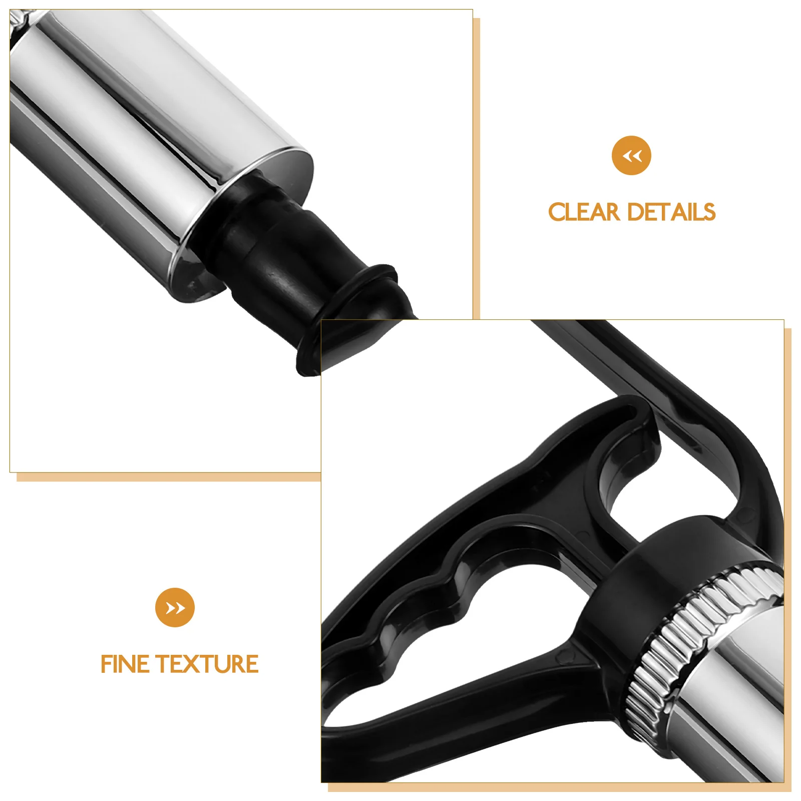 Ручной массажер для ухода за баночками мужские присоски автомобильный вакуумный