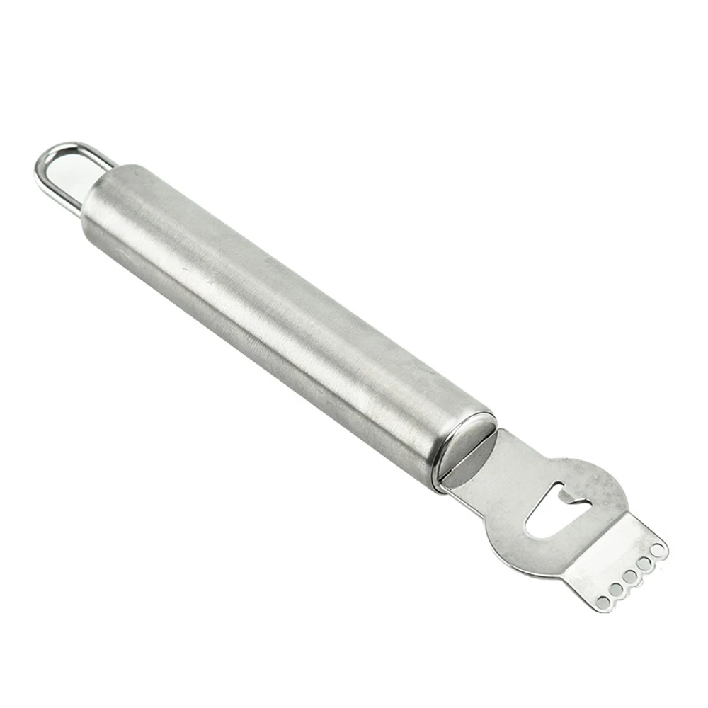 1 шт. кухонная терка из нержавеющей стали |