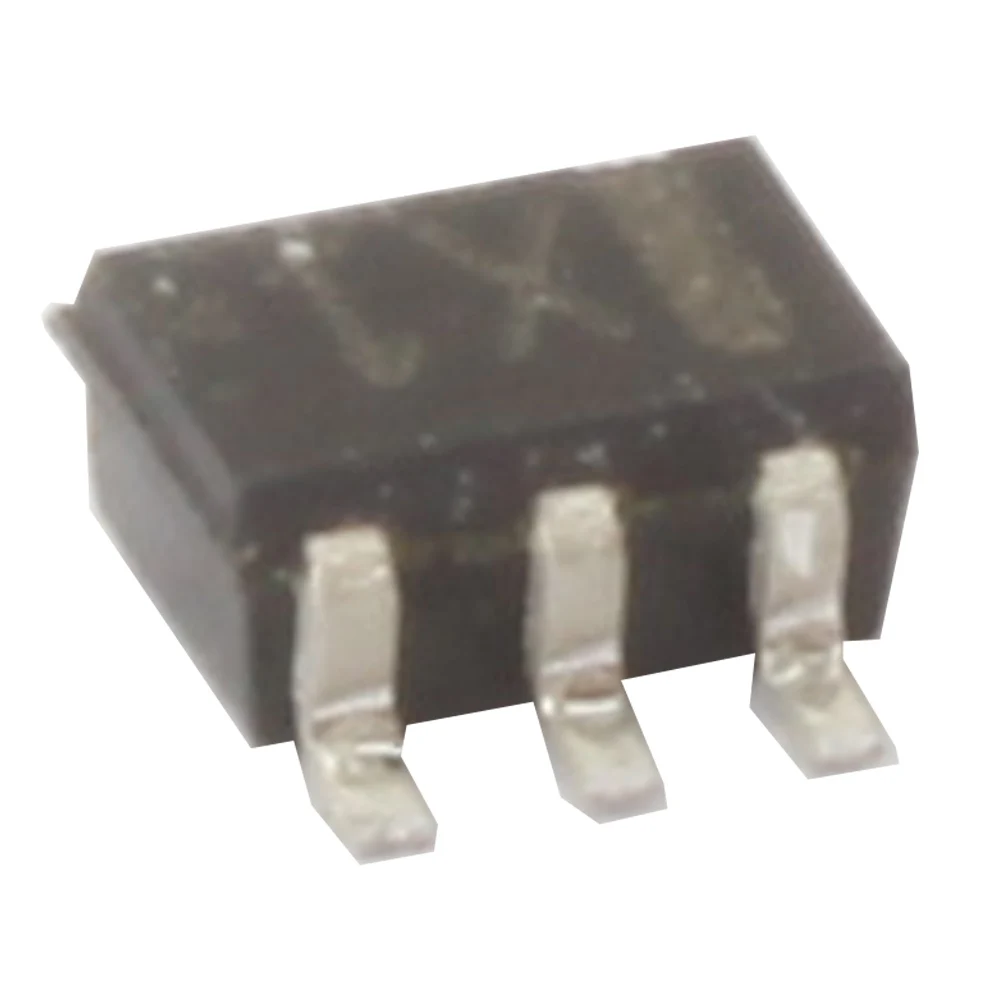 

50pcs UMX1N SOT-363 UMX1NTN SOT363 mark: X1 SMD