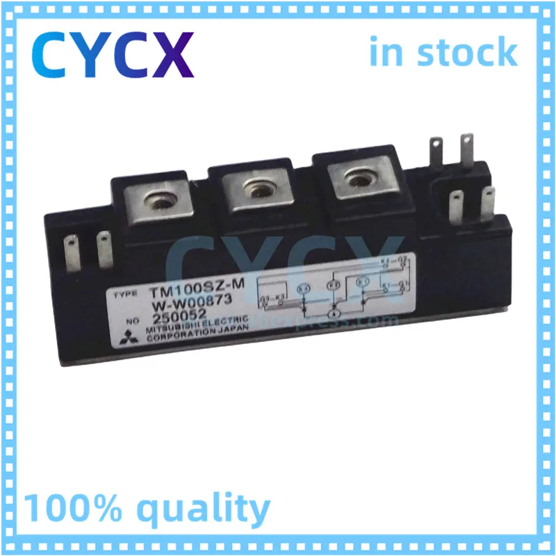 TM100SZ-M TM10T3B-H TM25TA-H TM90SA-6 PWB80A30 PWB100A30 PWB100A40 PWB80A40, новый модуль сварочного аппарата