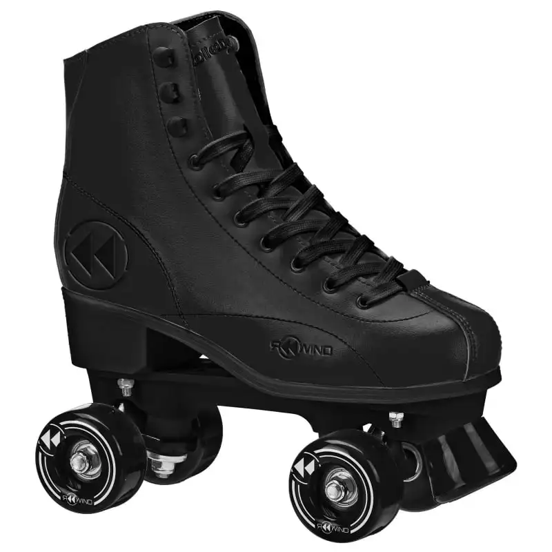 

Elite Reewind Men's Roller Skates