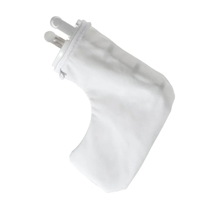 Для обслуживания бассейна Aiper Мешки для сбора мусора чистки Вакуумный мешок