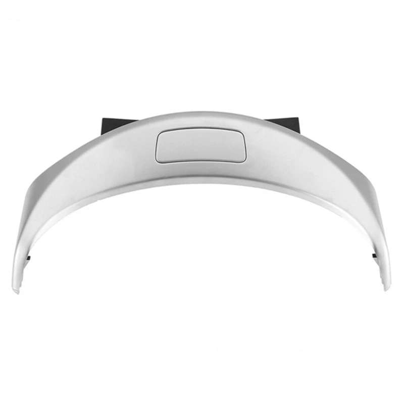 

Car Center Console Armrest Cover Switch Button For Mercedes-Benz W205 C180 C200 C260 C300 GLC260 GLC300 A2056803407