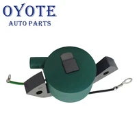 oyote 584477 582995 outboard engine motor igintion coil for omc johnson 1pc or 2pcs