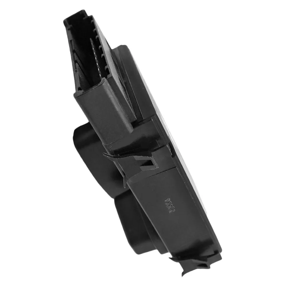 Переключатель переднего и левого сидений 56049433AD 56049433AE 68369227AA 901-477 для Jeep Grand Cherokee