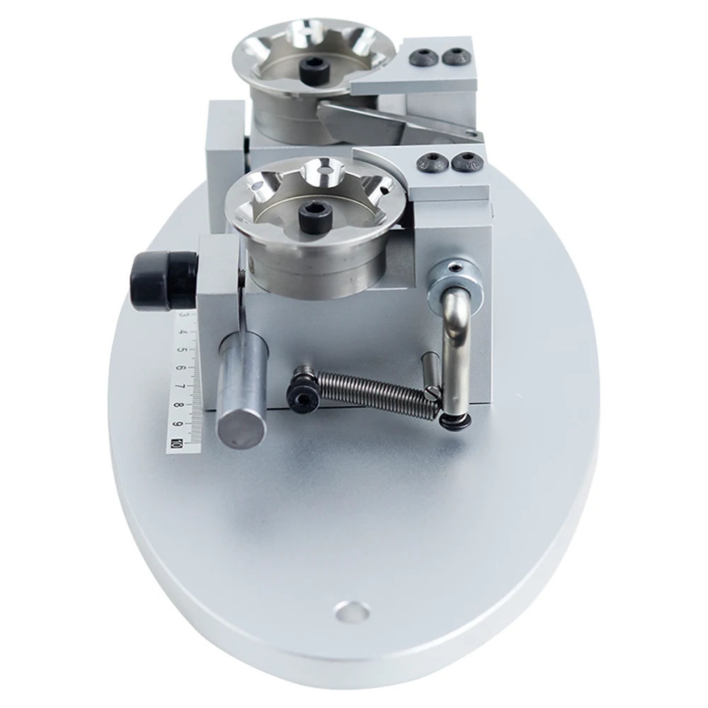 Кожевенный резак сделай сам кожевенный триммер Ширина 13-80 мм ремень быстрая