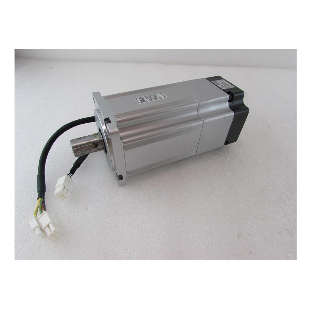 

servo motor with drive servo motor drive MSM082A1GE