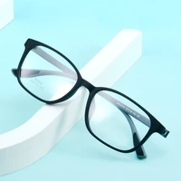 zirosat m2038 optical eye glasses ultem flexible super light weighted prescription optical eyeglasses frame