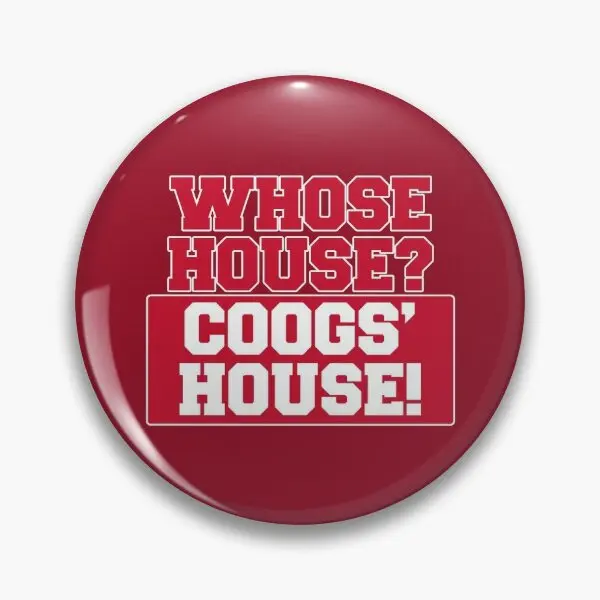 

Мягкая Булавка С мультяшным рисунком кого дома Coogs House, Металлическая Булавка для отворота, милые ювелирные украшения, женская модная шляпа для влюбленных