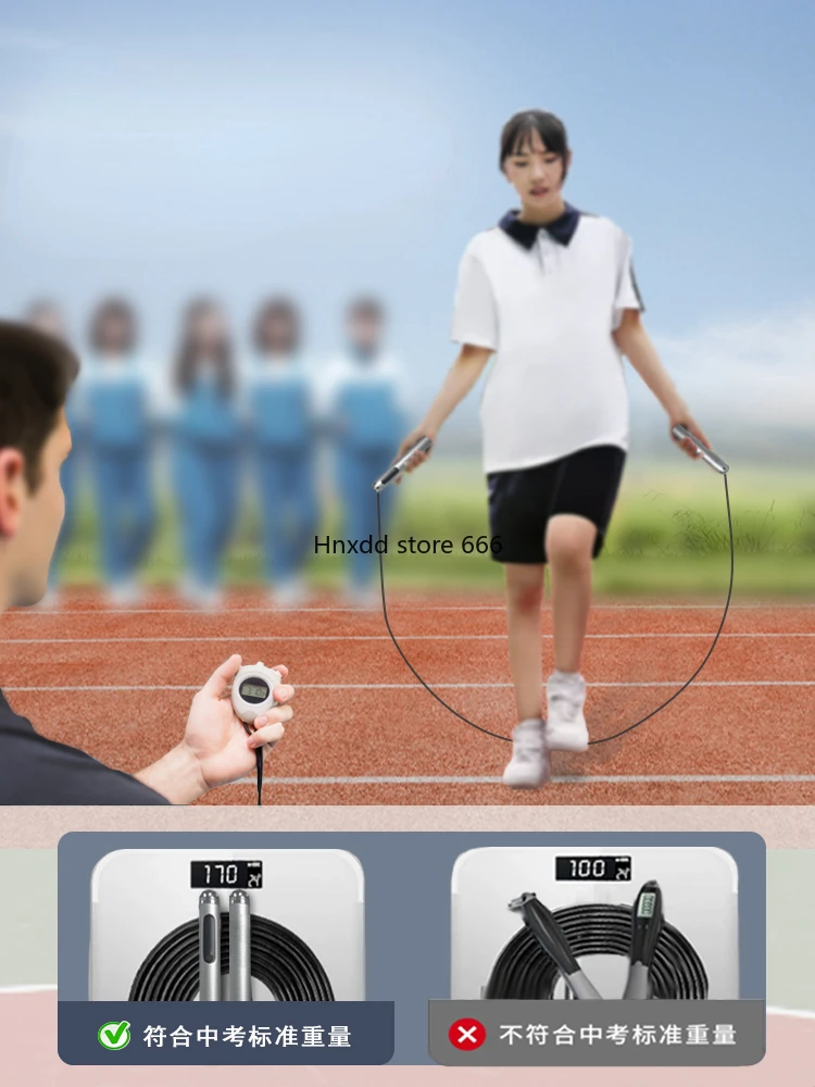 Профессиональный стандарт для физического осмотра счетная проволочная веревка