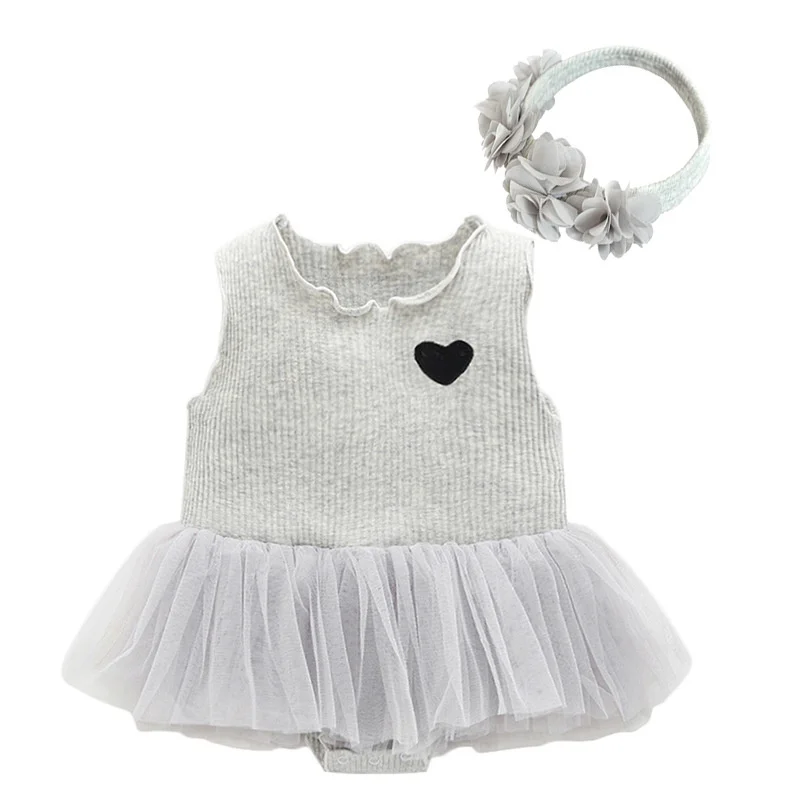 

Baby Costume Sets for Baby,children Clothing Set Birthday Outfits 2022 Breathable Home School Children's Day