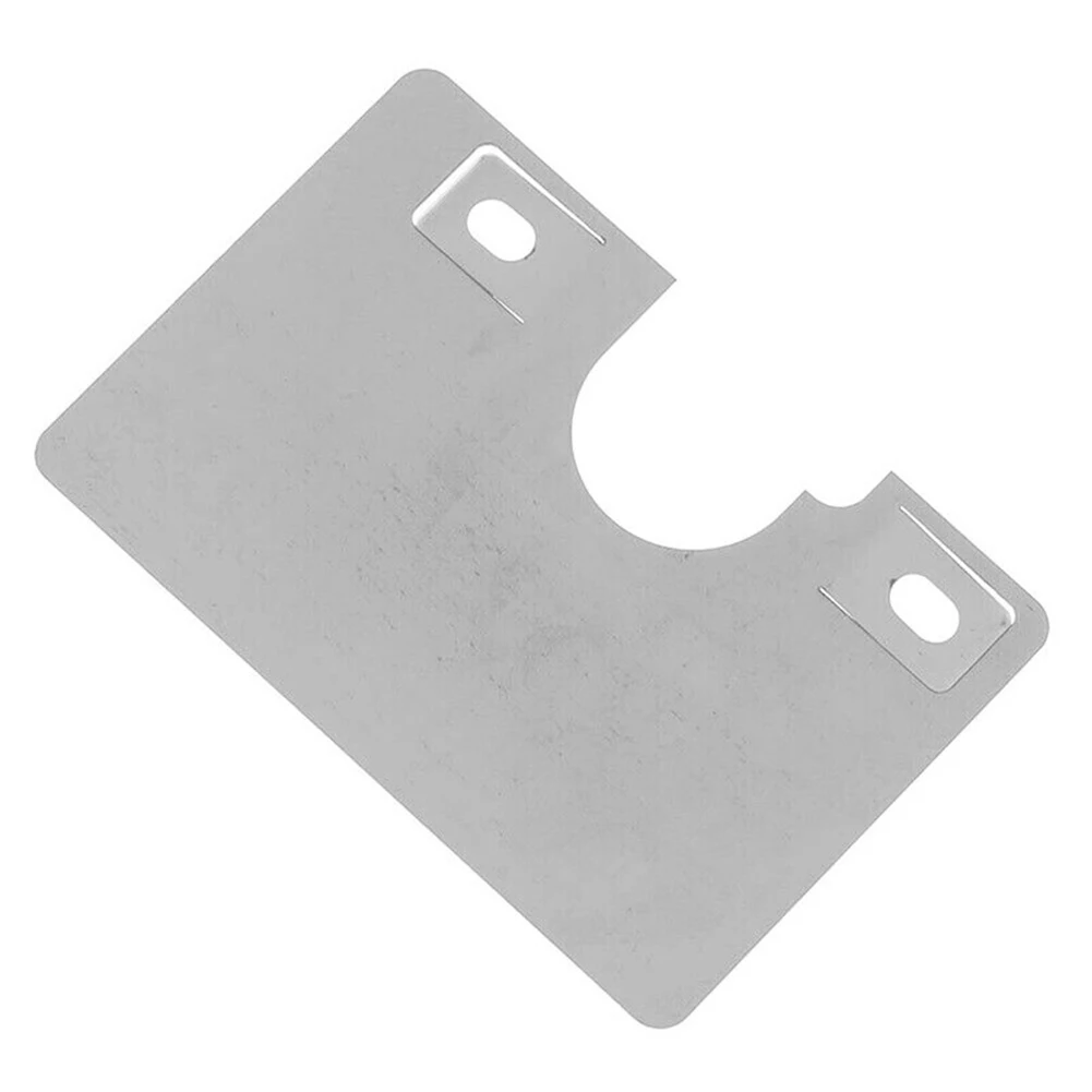 

Protection Burglary 1pcs Accessory Driver\\\\\\'s Door ForFor X250 For Jumper For Boxer 06+ Prick Stop