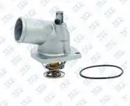 

OP143105 for thermostat ASTRA G ZAFIRA A CORSA B X14XE X14XE X14XE