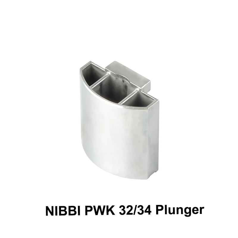 

Поршень карбюратора NIBBI PWK для мотоциклов, аксессуары, ход поршня PWK24/26/28/30/32/34/36/38/40