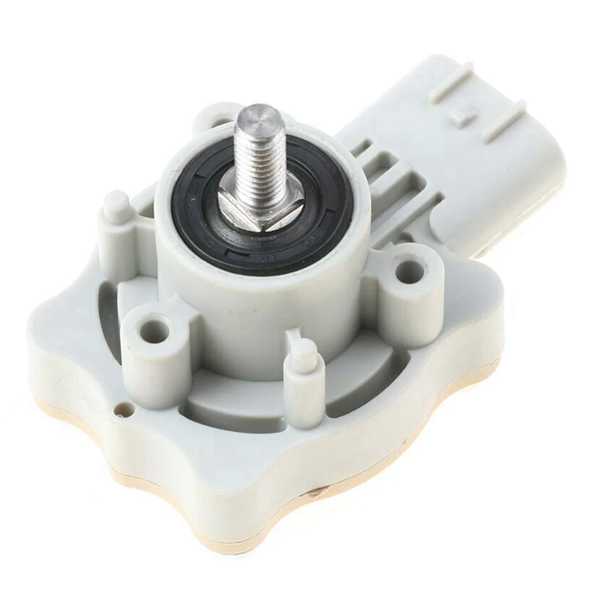 Датчик уровня фары для Tacoma Prius Lexus RX ES IS300 RX-8 датчик управления высотой 89405-48020