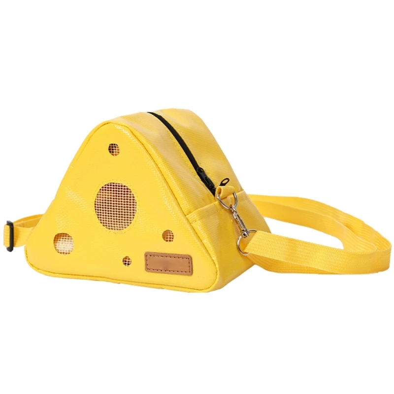 

Портативный чехол для переноски для путешествий и отдыха в Гвинеи A0KF