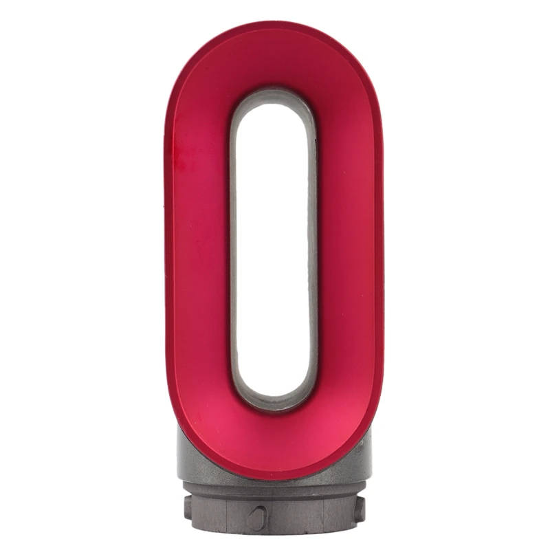 Насадка для волос Dyson Airwrap HS01 насадка предварительной стайлинга фена пурпурный