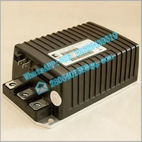 high quality curtis golf carts programmable motor controller 1266a 5201