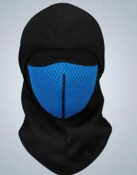 

Мотоциклетная Балаклава, маска на все лицо, теплая ветрозащитная подкладка для шлема, для езды на лыжах, велосипеде, сноуборде, мотоцикле, hа...