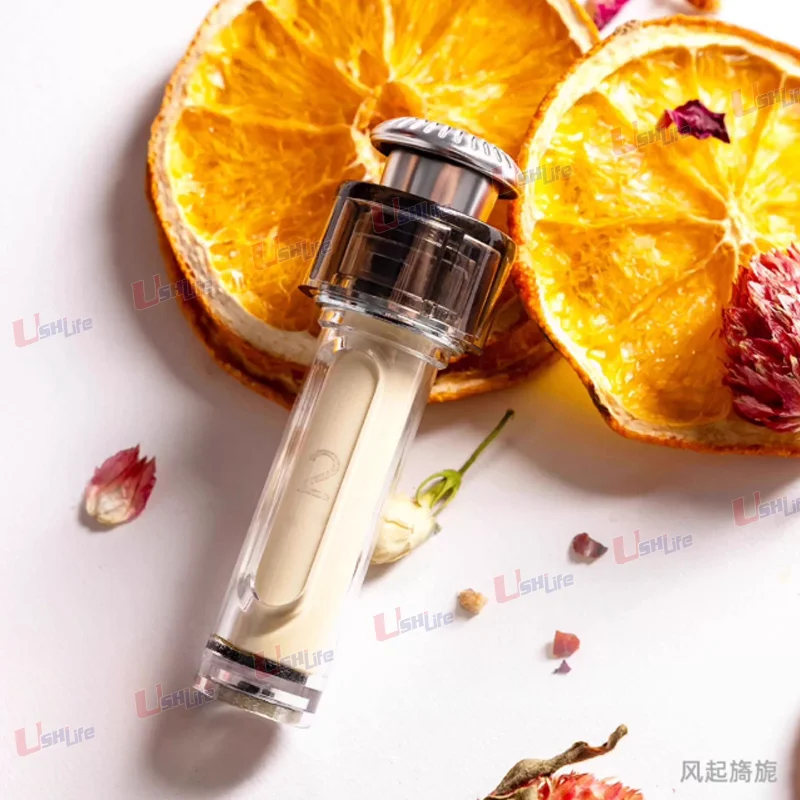 

Для EXLANTIX ET EXEED STERRA ET 2024 2025 автомобильный ароматизатор, ароматический комплект, сменные автомобильные аксессуары