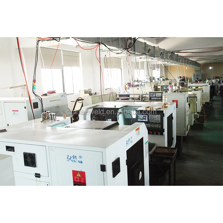 CNAWELD 4 035 595 5 м Fronius AW4000 сварочный пистолет с водяным охлаждением