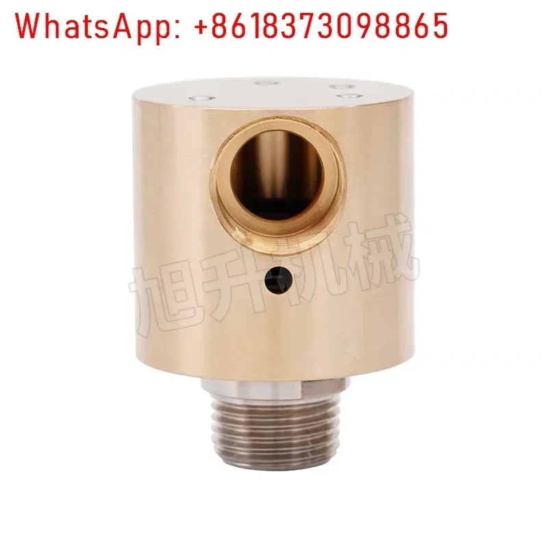 Поворотное соединение 2 5D3D стеклянная крышка сканера специальные точки HF4 длина 58