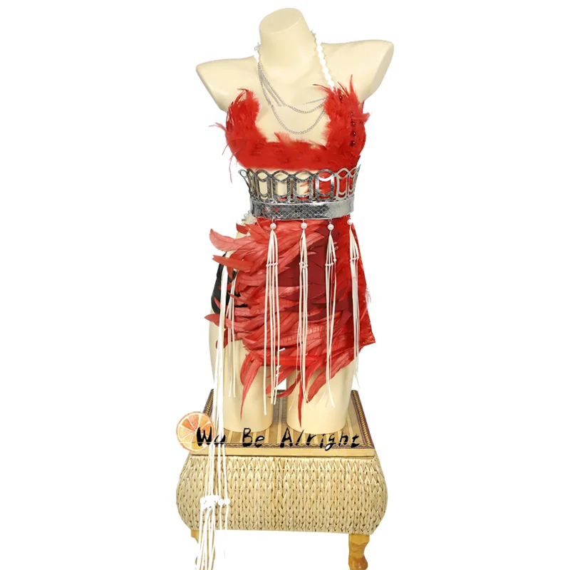 1999 костюм для косплея Шнайдера из игры Reverse обувь Хэллоуина Карнавальная форма