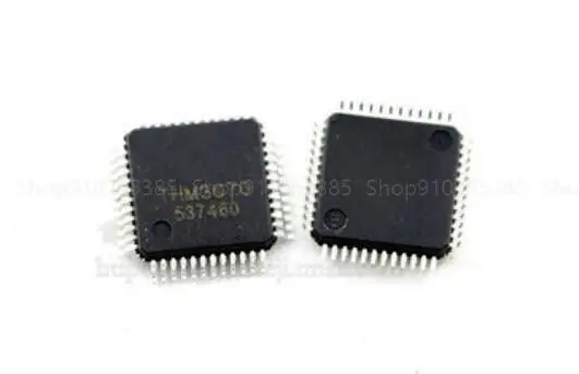 

2-10 шт., новая модель THM3070