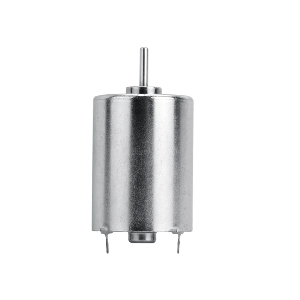 

1PC Machine Motor Replaceable Portable Coreless Machine Parts for Liner