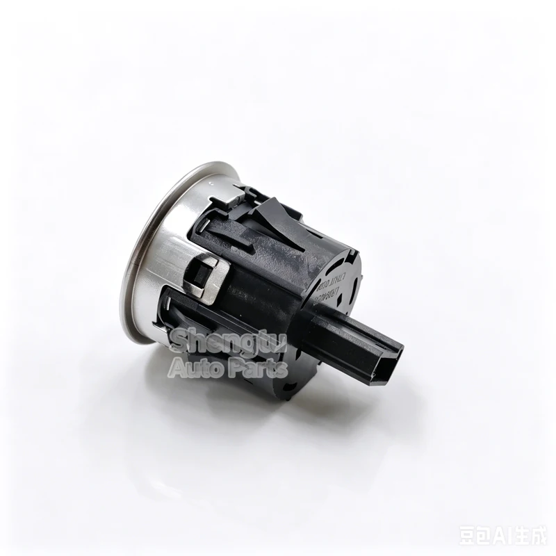 Фото Кнопка запуска/остановки двигателя LR094038 для Land Rover Range Rover L405 L494 306PS 508PS LR056640 LR068334 LR025904 №4