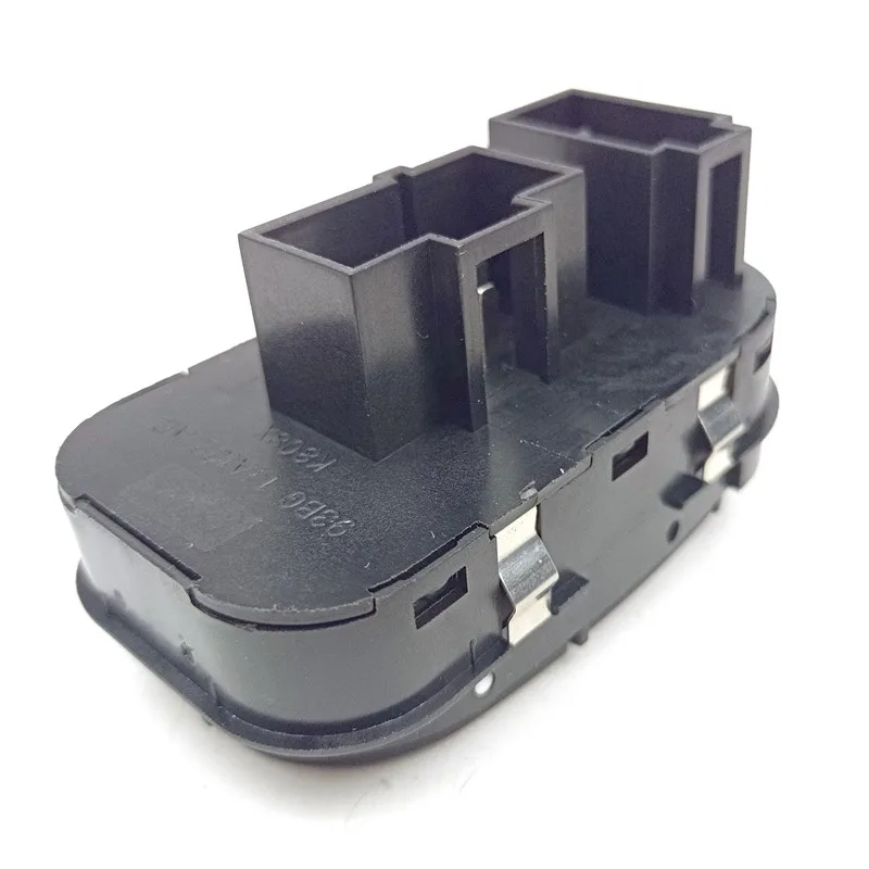 Автоматический выключатель стеклоподъемника для 95BG14529AB 93BG14A132AA 93BG-14A132-AB