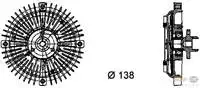 

8 MV376732221 for FAN thermal