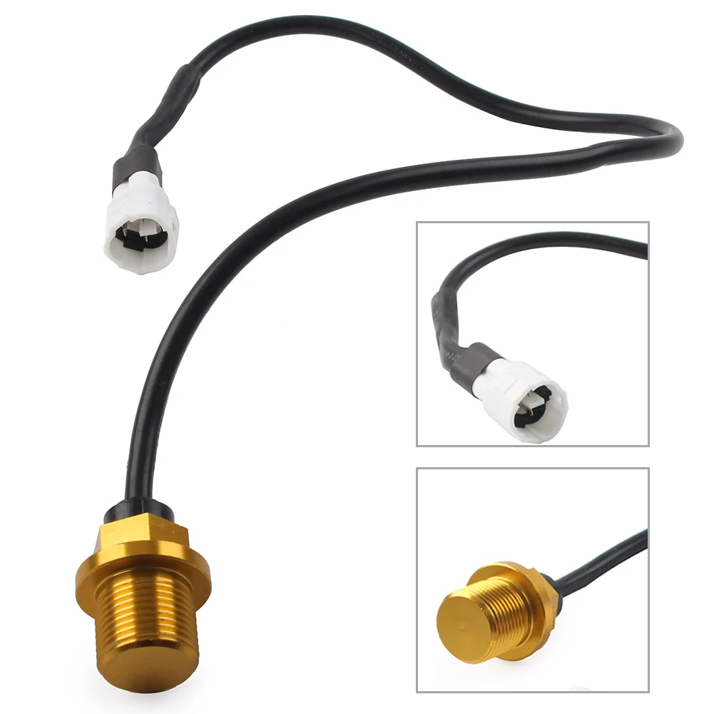 Датчик скорости мотоцикла для HiSUN 1000 800 700 500 400 UTV Massimo TSC HS MSU Bennche 36300-115-0000 36510-058-0000