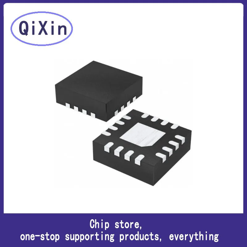 

10PCS Original new PIC16LF1823-I/SL SOP-14 IC In stock