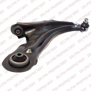 

Код магазина: TC2327 для SALINCAK KMP right 08 KANGOO