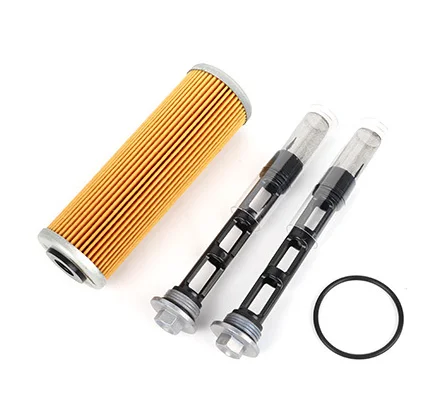 Уплотнение для очистки масляного фильтра двигателя мотоцикла 800 куб.см для KTM 790 950 990 1190 1290 Adventure Super ADV DUKE NK MT 800 CFMOTO