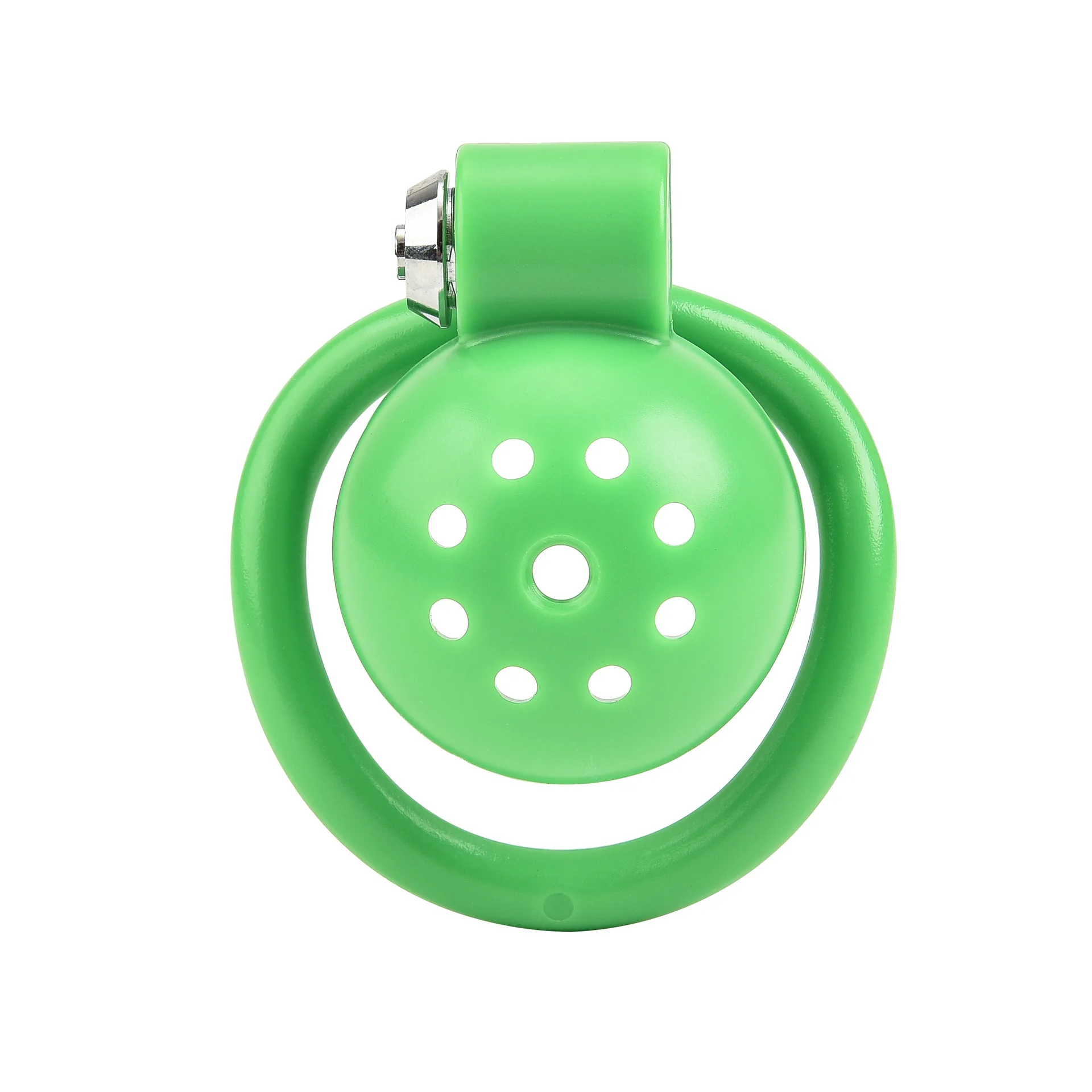 Мужская клетка верности стандартное кольцо на пенис легкое и удобное Взрослые