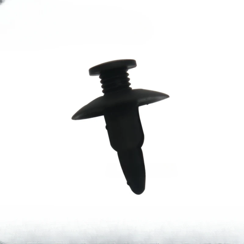 Подлинный вкладыш крыла застежка внутренней подкладки автозапчасти для Mazda 6 Atenza